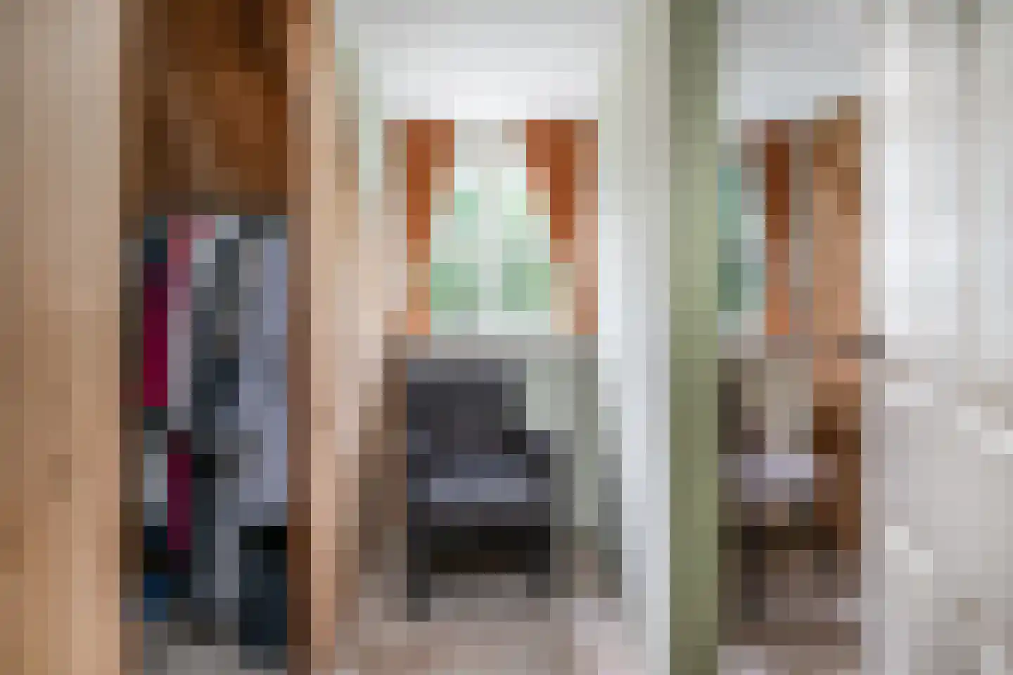 Portmawei 3 Hantumhuzen thumbnail 78