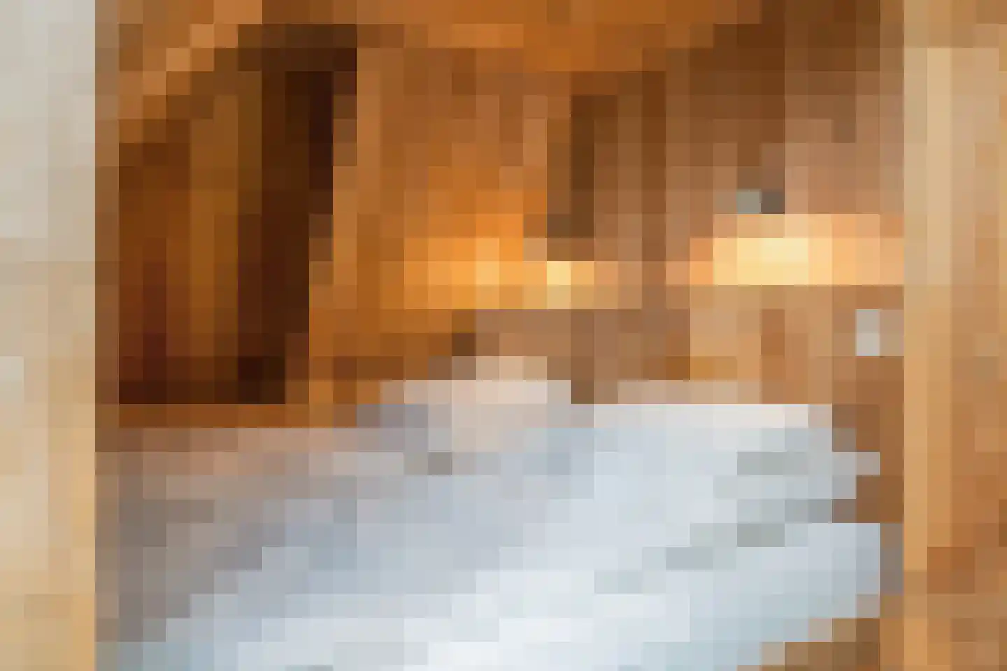 Portmawei 3 Hantumhuzen thumbnail 80