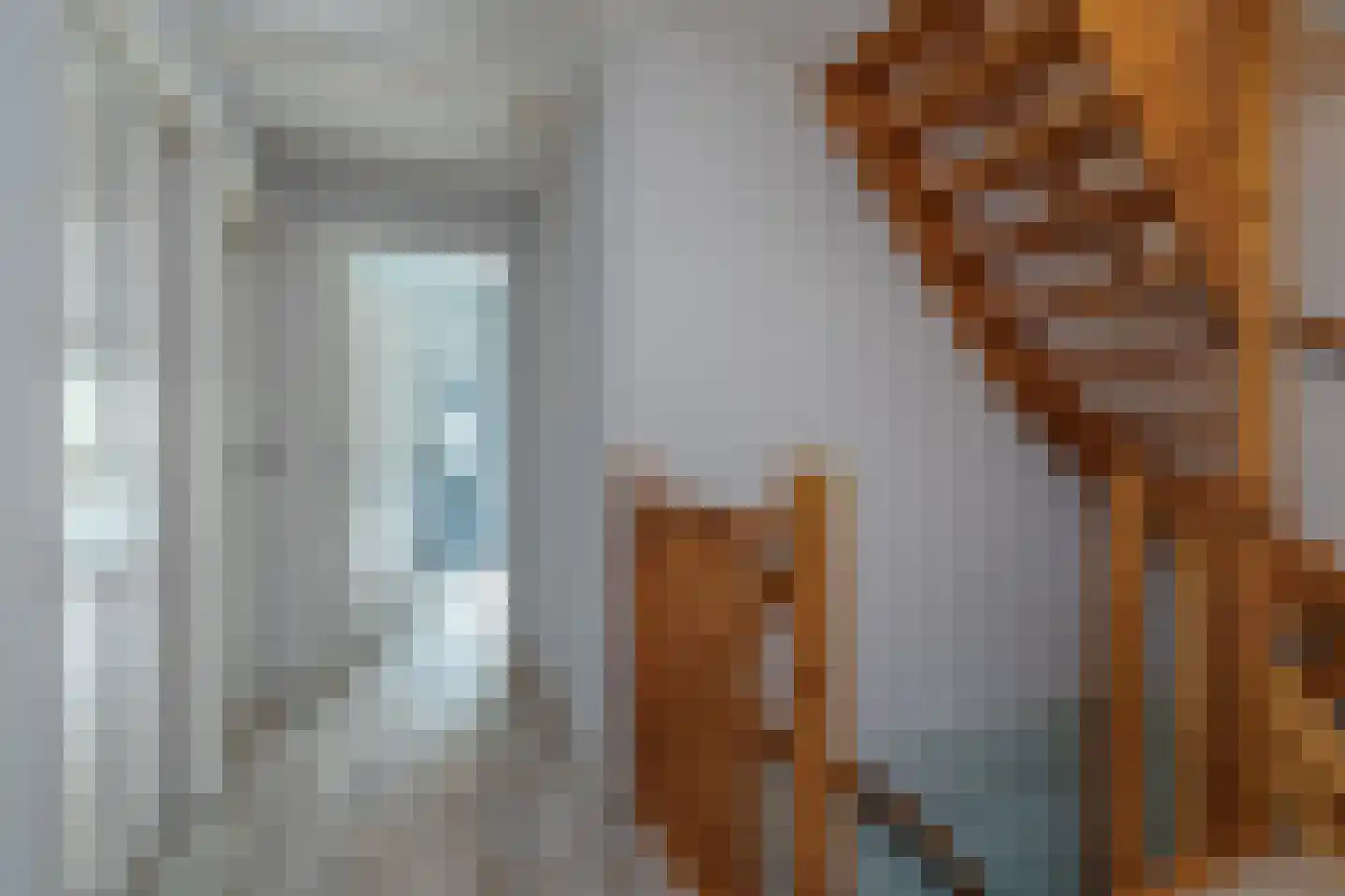 Portmawei 3 Hantumhuzen thumbnail 81