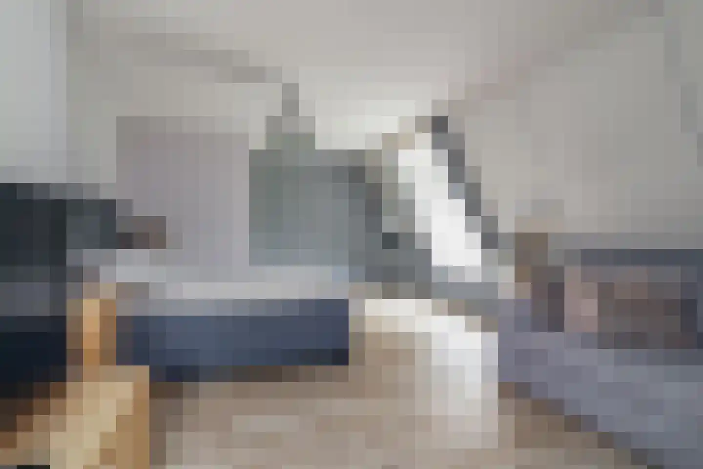 Portmawei 3 Hantumhuzen thumbnail 83