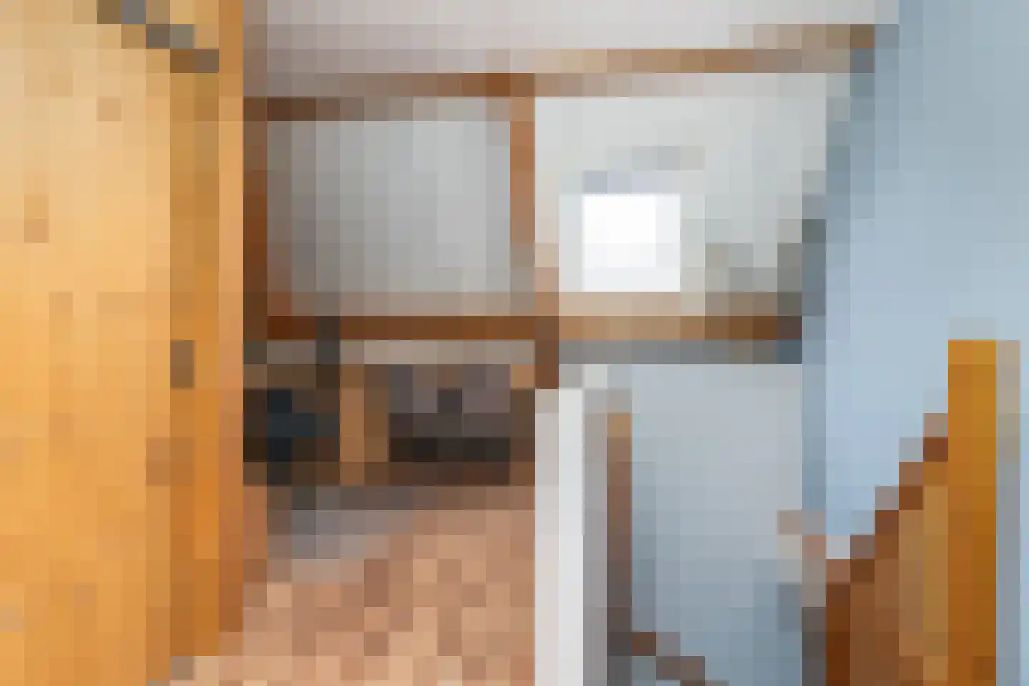 Portmawei 3 Hantumhuzen thumbnail 84