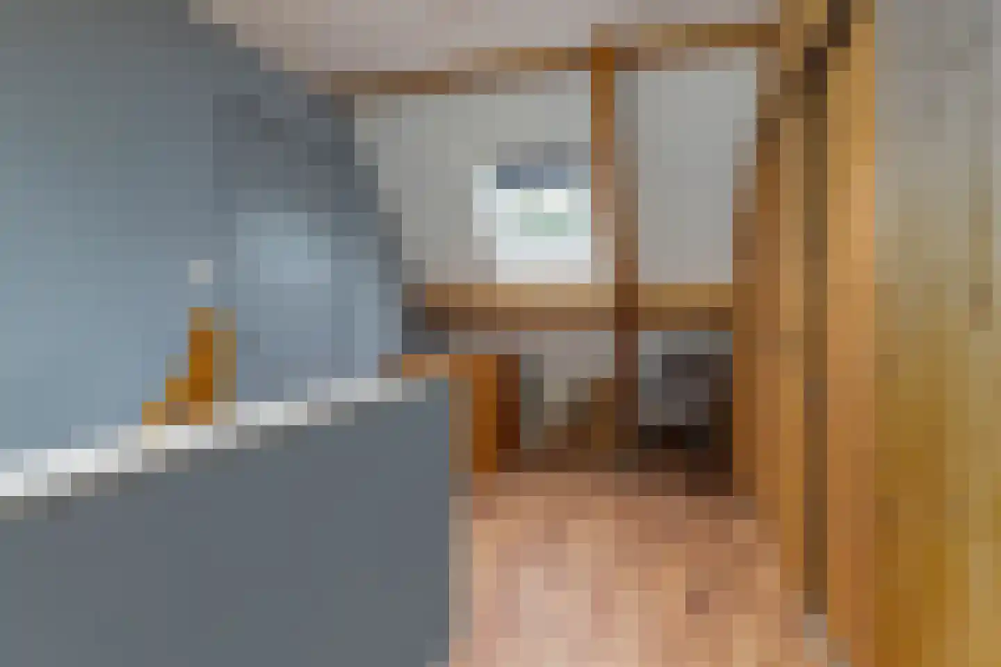Portmawei 3 Hantumhuzen thumbnail 85