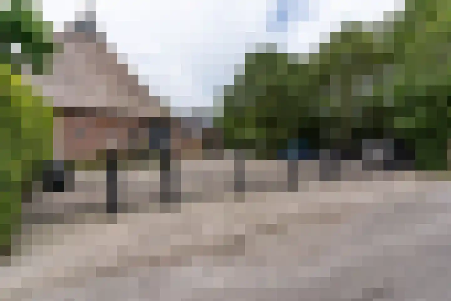 Portmawei 3 Hantumhuzen thumbnail 87