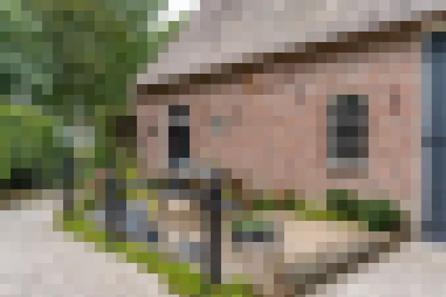 Portmawei 3 Hantumhuzen thumbnail 88