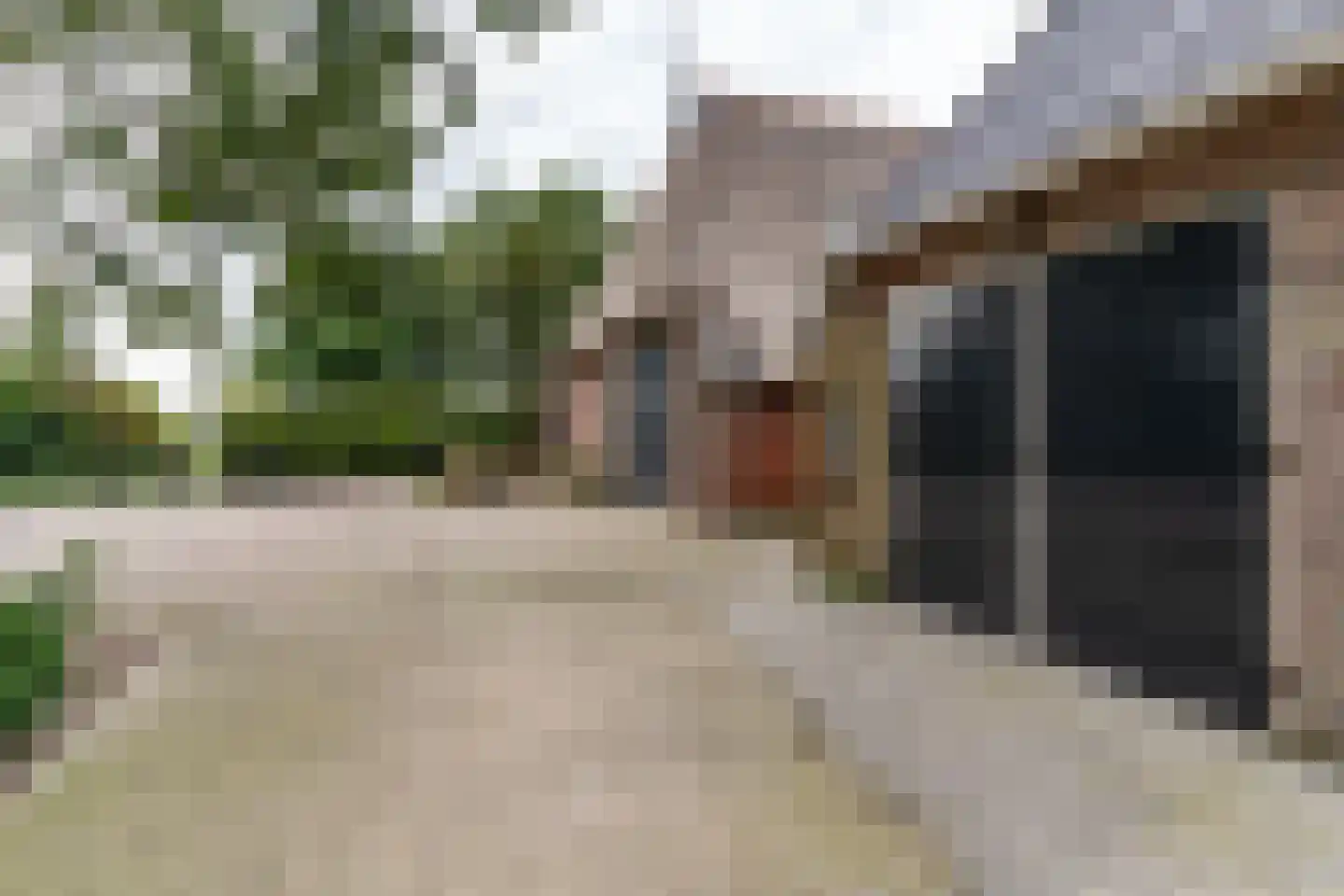 Portmawei 3 Hantumhuzen thumbnail 89