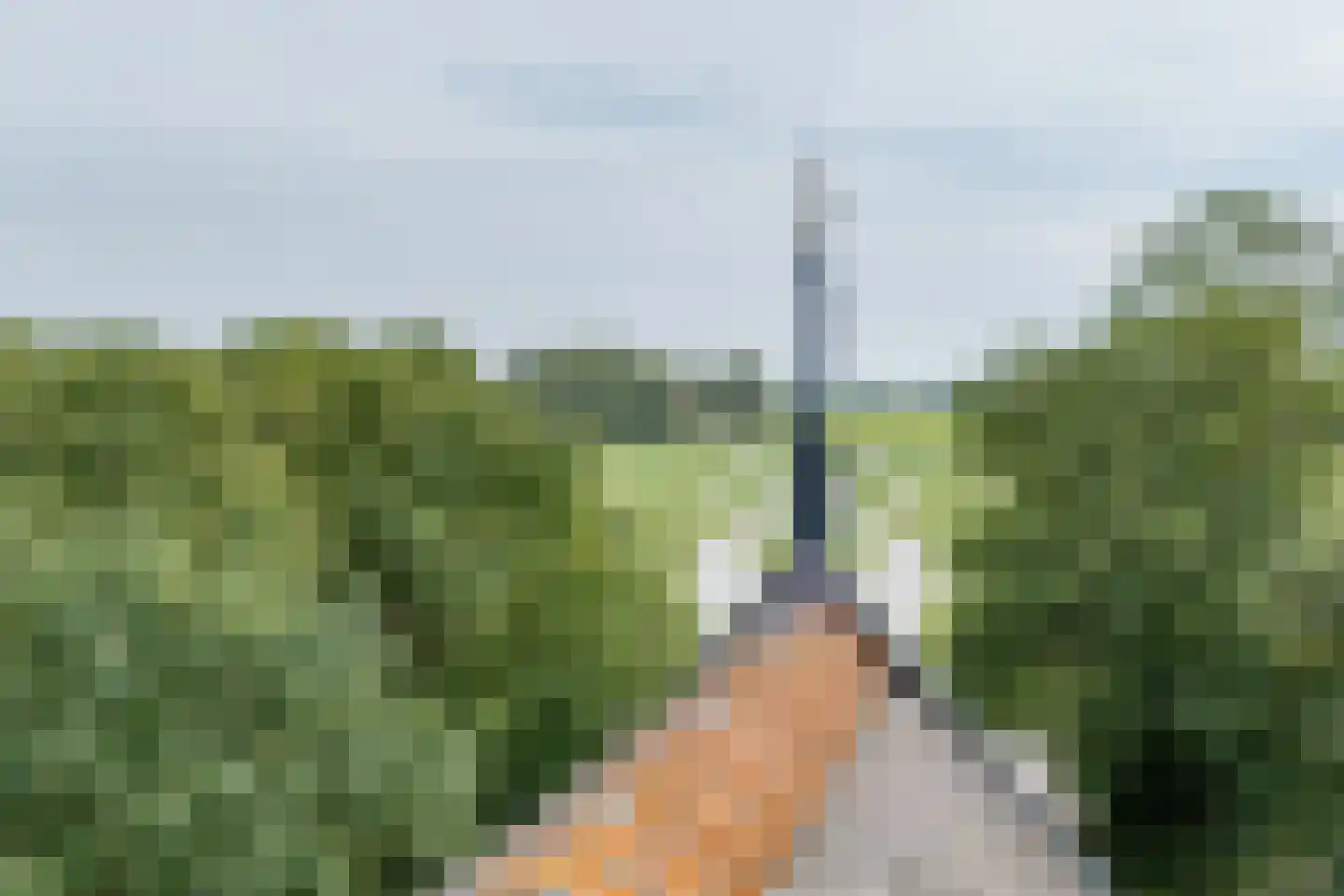 Portmawei 3 Hantumhuzen thumbnail 9