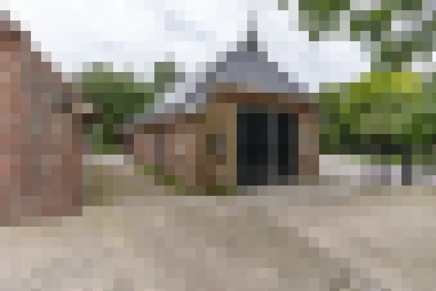 Portmawei 3 Hantumhuzen thumbnail 90