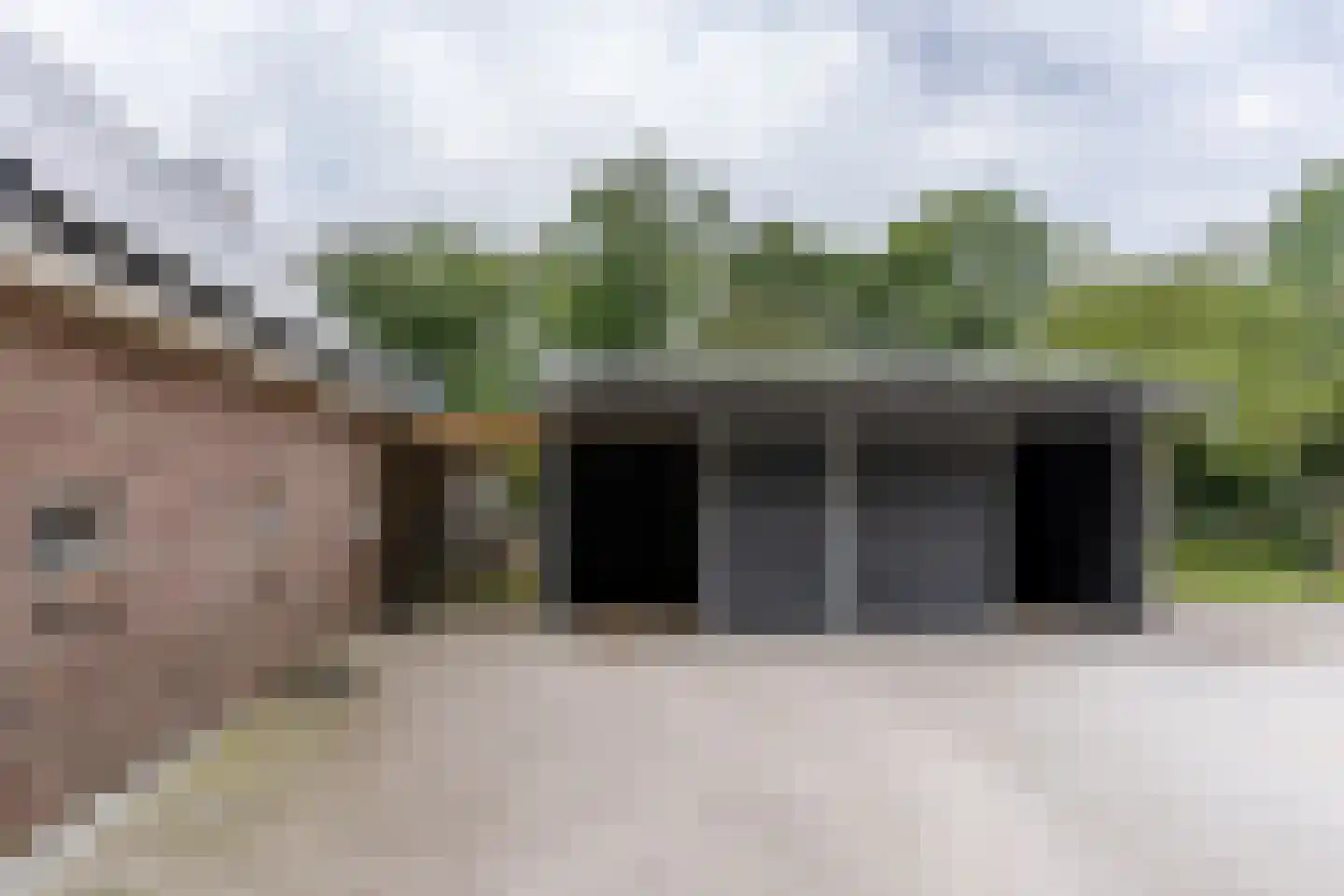 Portmawei 3 Hantumhuzen thumbnail 91