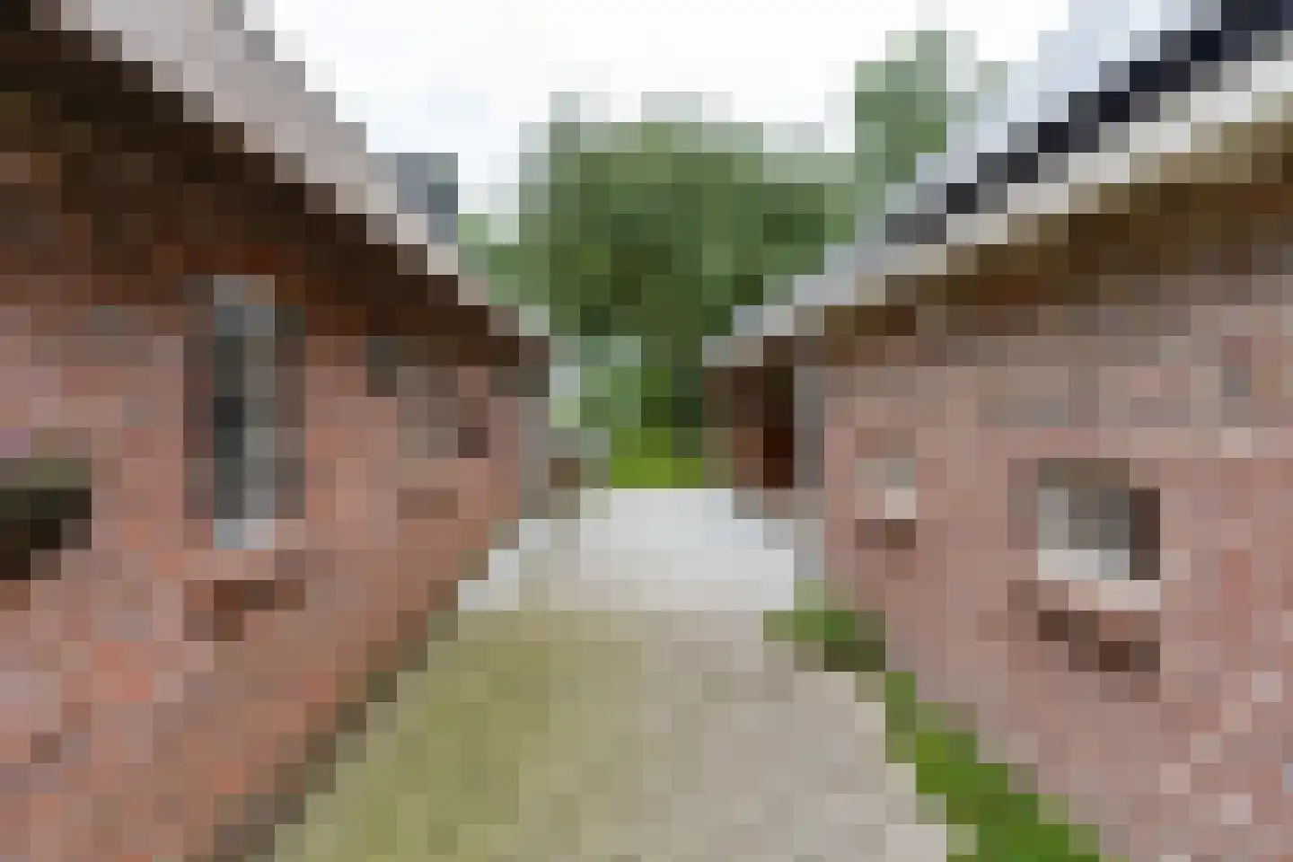 Portmawei 3 Hantumhuzen thumbnail 93