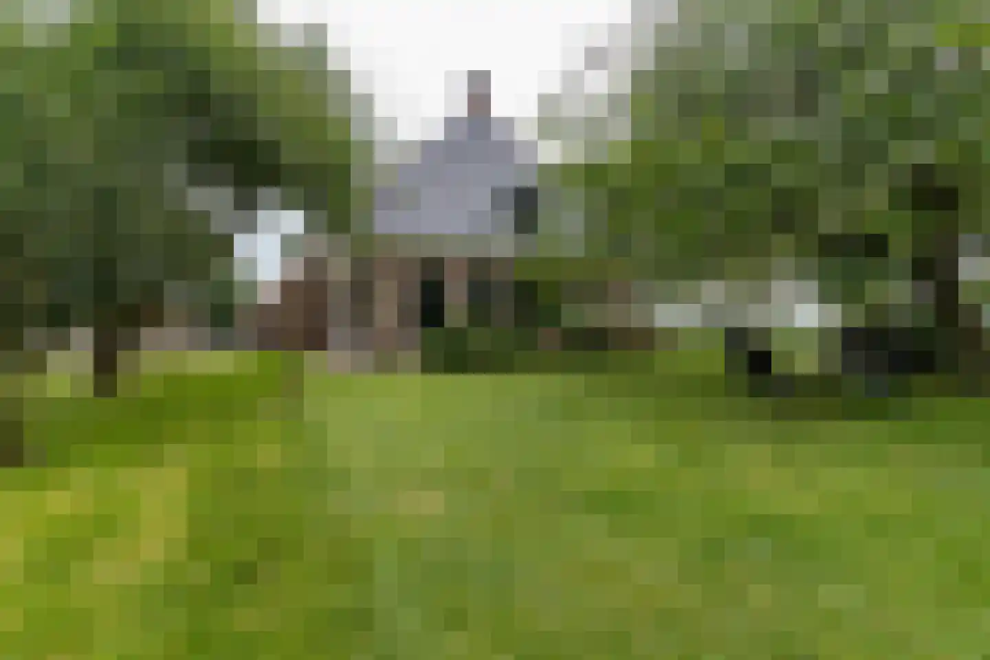 Portmawei 3 Hantumhuzen thumbnail 94