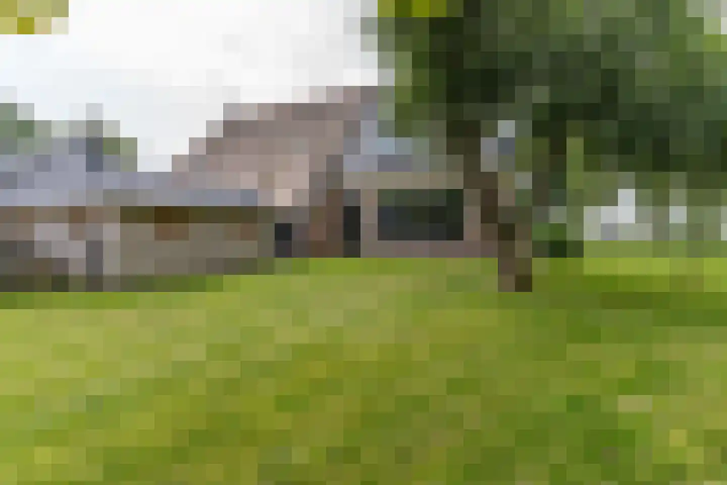 Portmawei 3 Hantumhuzen thumbnail 95