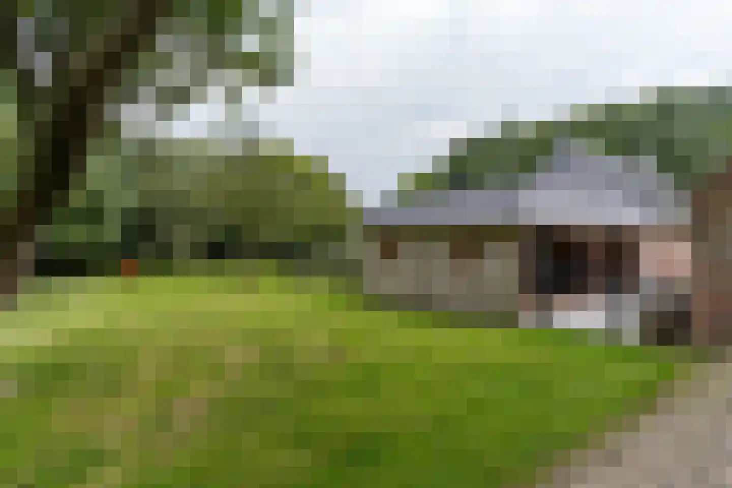 Portmawei 3 Hantumhuzen thumbnail 96