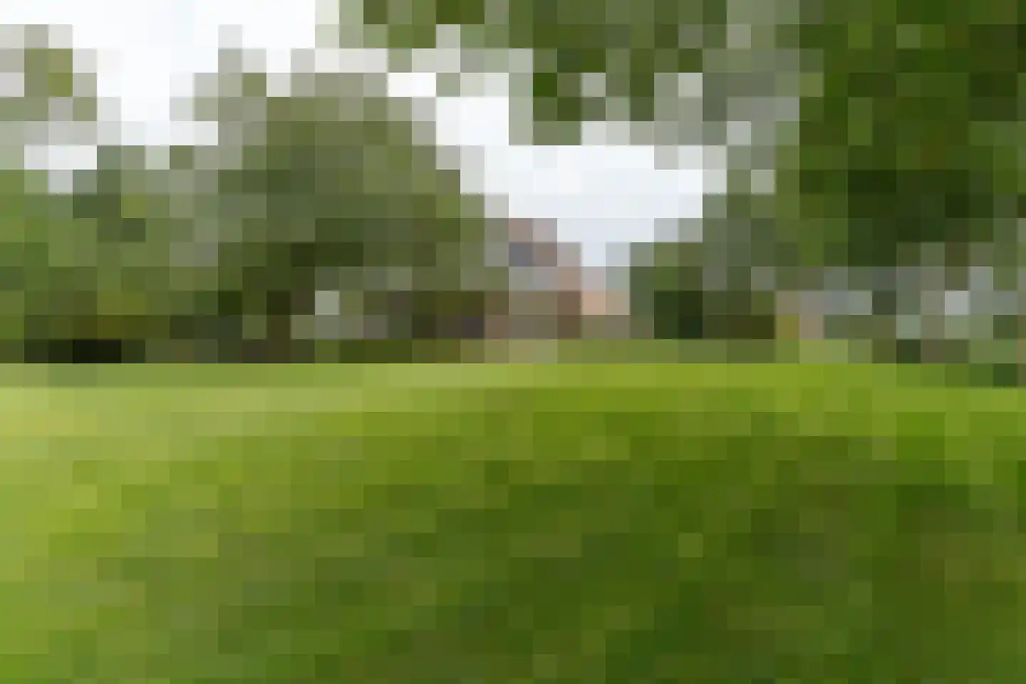 Portmawei 3 Hantumhuzen thumbnail 97