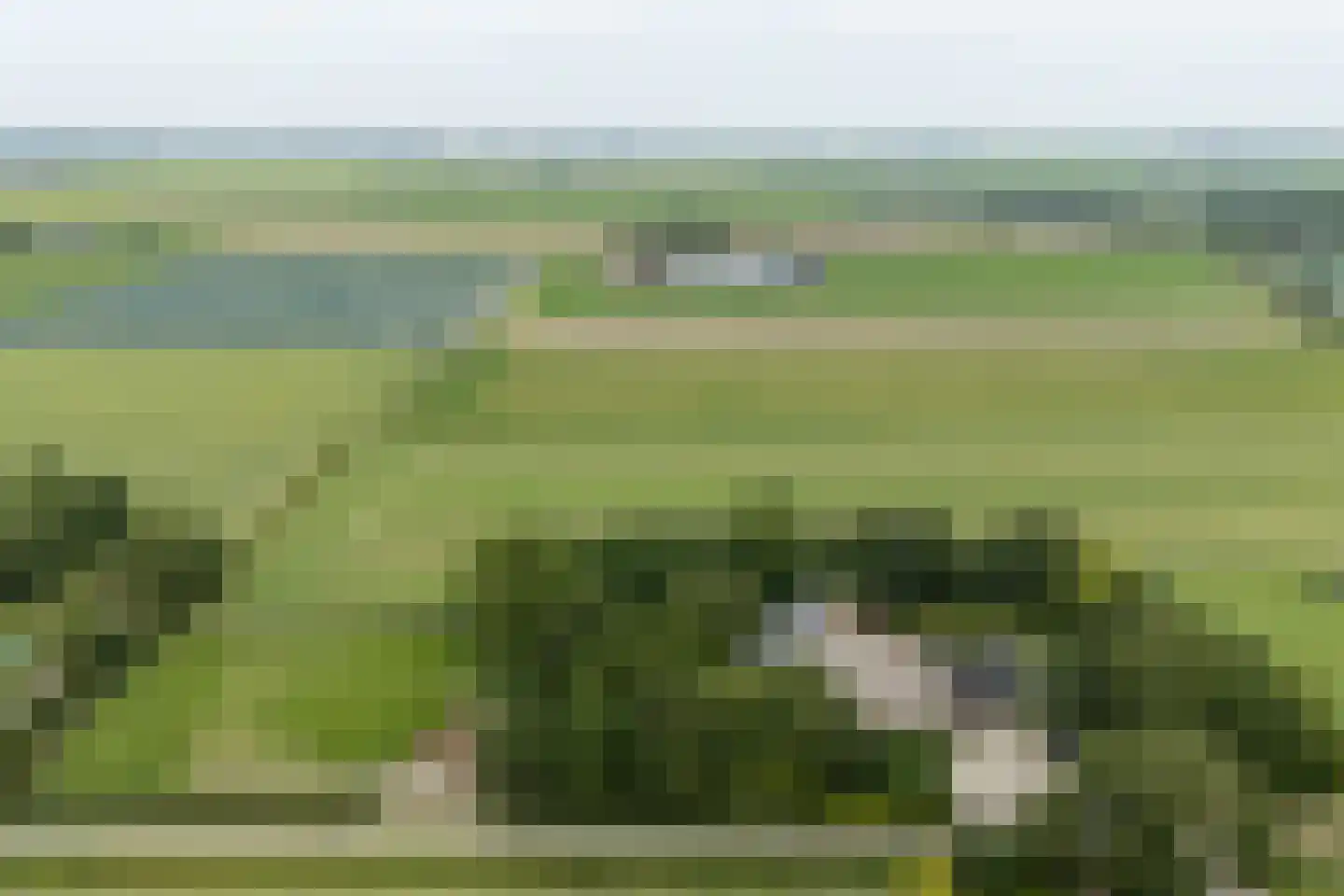 Portmawei 3 Hantumhuzen thumbnail 98