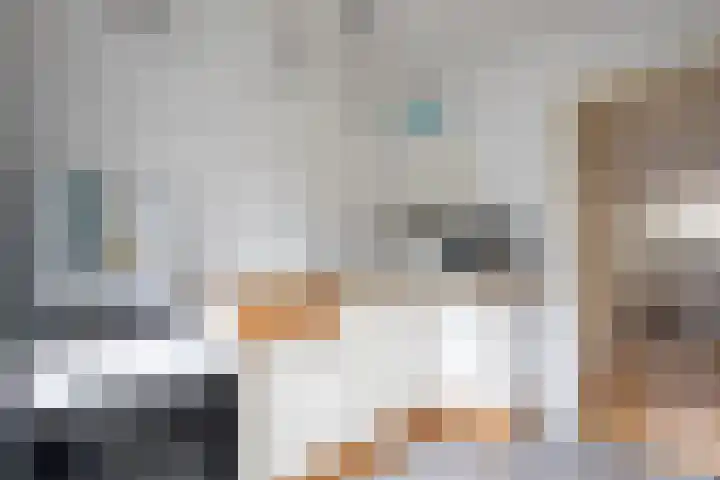 Porto Buenolaan 3 Ouderkerk aan de Amstel thumbnail 13