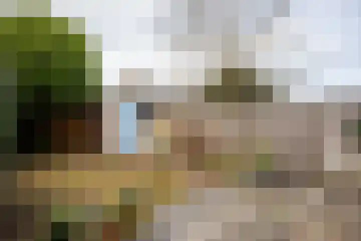 Porto Buenolaan 3 Ouderkerk aan de Amstel thumbnail 17