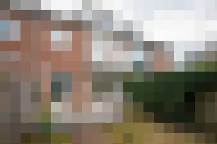 Porto Buenolaan 3 Ouderkerk aan de Amstel thumbnail 18