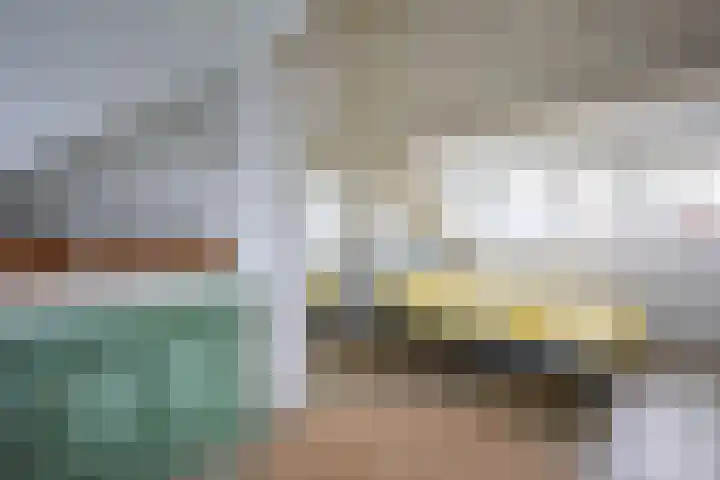 Porto Buenolaan 3 Ouderkerk aan de Amstel thumbnail 30