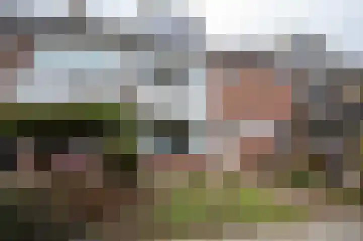Porto Buenolaan 3 Ouderkerk aan de Amstel thumbnail 32