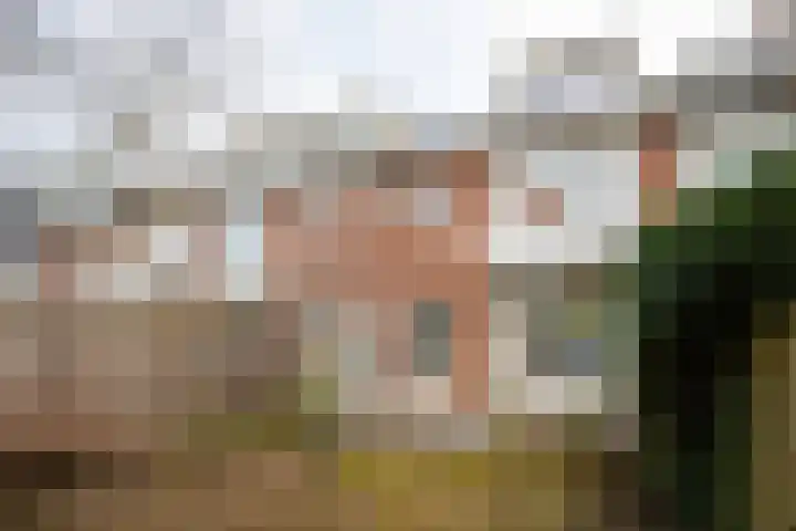 Porto Buenolaan 3 Ouderkerk aan de Amstel thumbnail 4