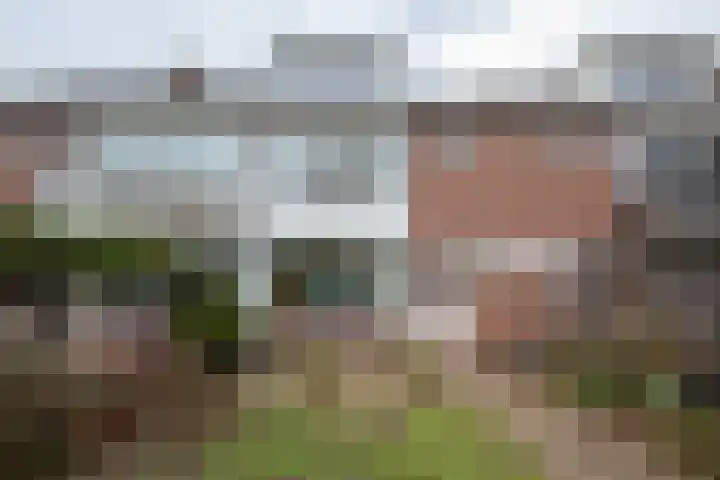 Porto Buenolaan 3 Ouderkerk aan de Amstel thumbnail 6