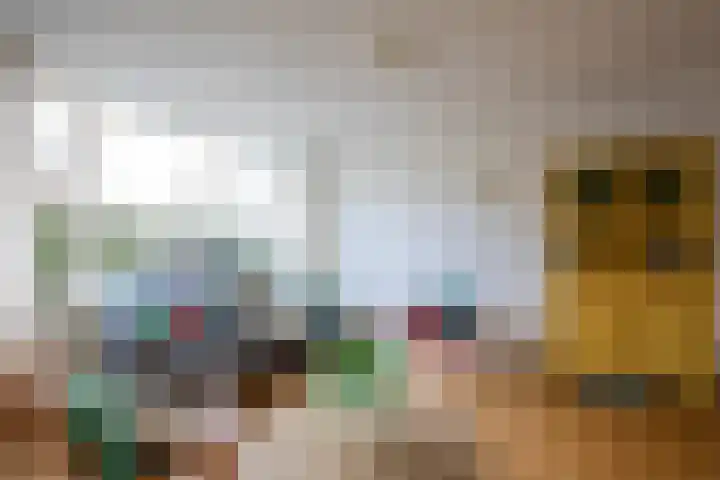 Porto Buenolaan 3 Ouderkerk aan de Amstel thumbnail 8