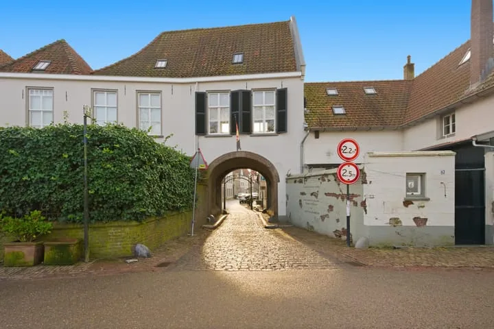 Portugalhof 3 Ravenstein thumbnail 32