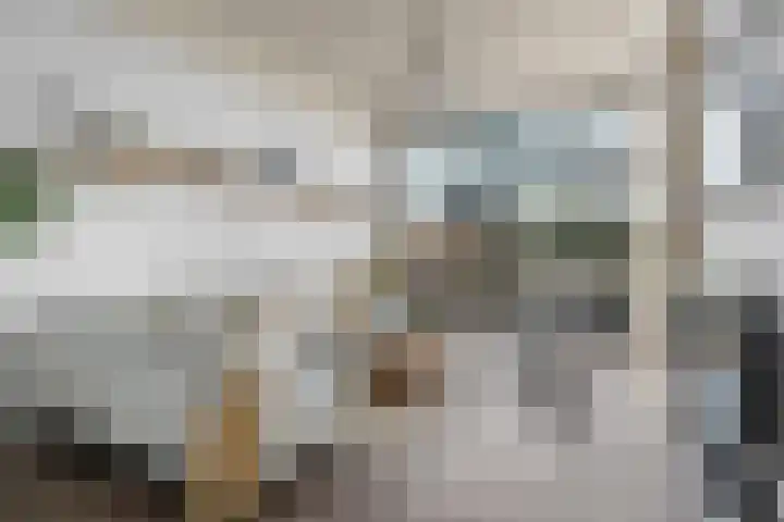 Portugalkade 101 Almere thumbnail 11