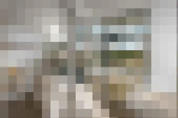 Portugalkade 101 Almere thumbnail 12