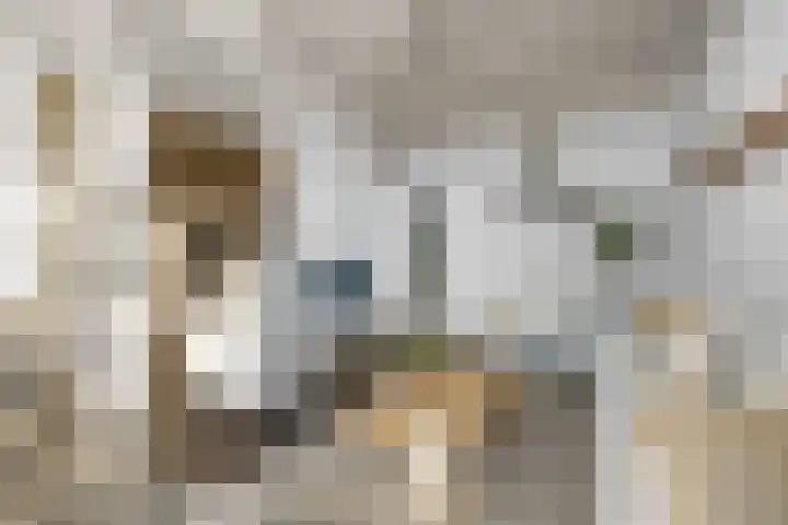 Portugalkade 101 Almere thumbnail 13