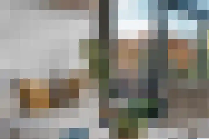 Portugalkade 101 Almere thumbnail 14