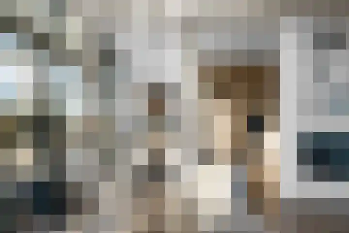Portugalkade 101 Almere thumbnail 15