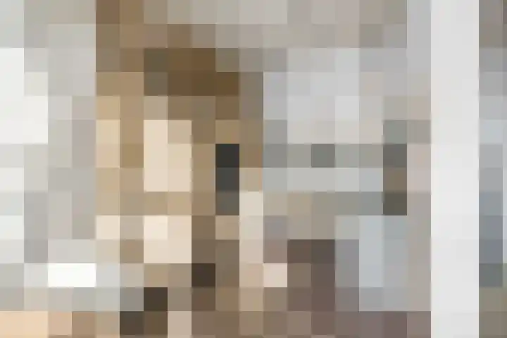 Portugalkade 101 Almere thumbnail 16
