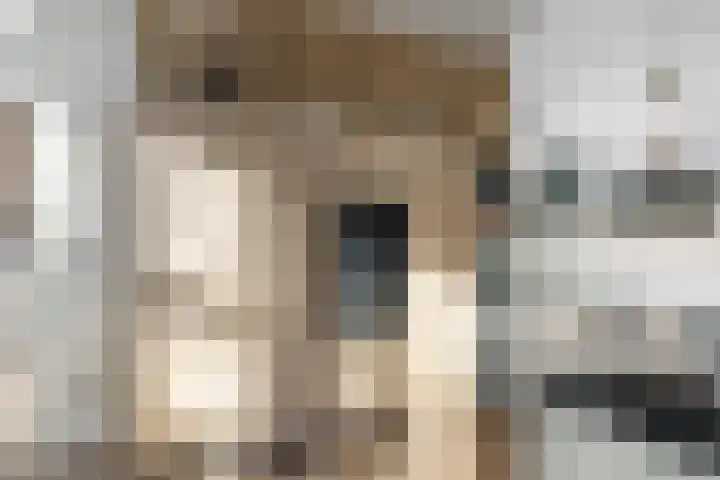 Portugalkade 101 Almere thumbnail 17