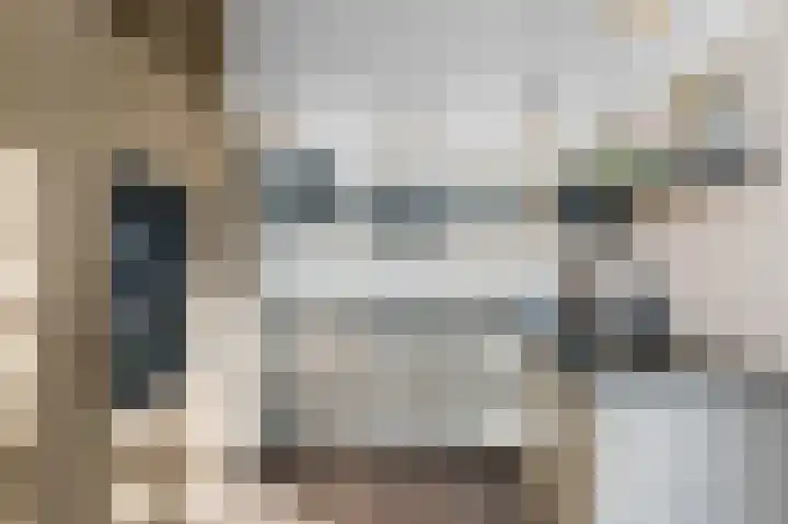Portugalkade 101 Almere thumbnail 19