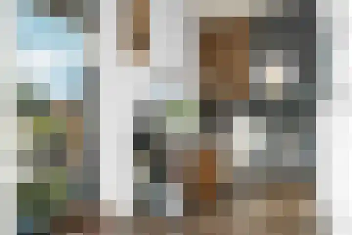 Portugalkade 101 Almere thumbnail 21