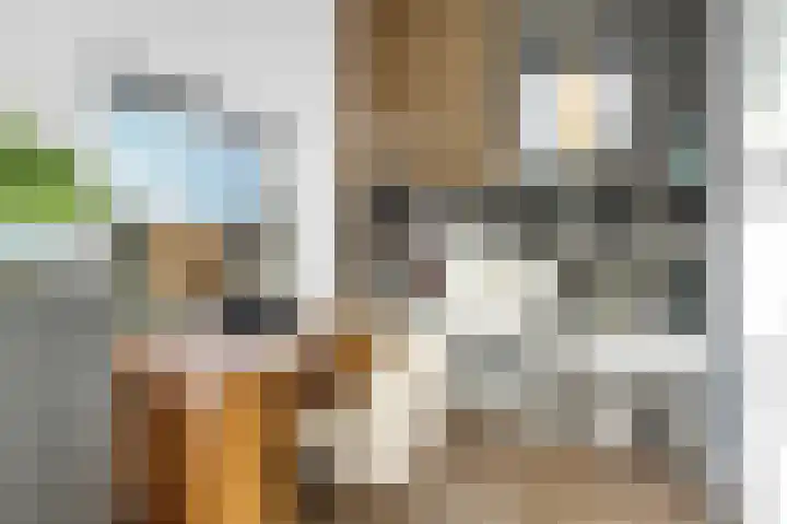 Portugalkade 101 Almere thumbnail 22