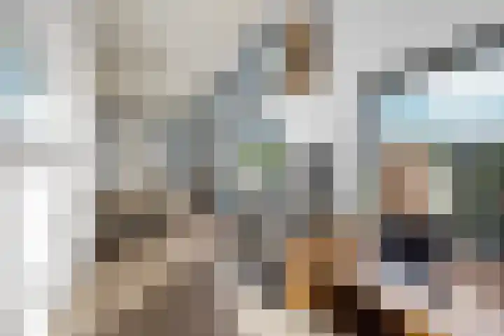 Portugalkade 101 Almere thumbnail 23
