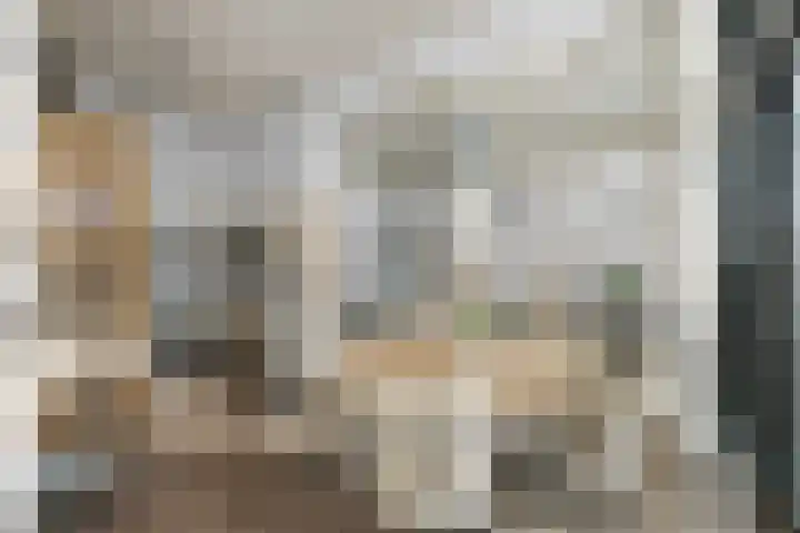 Portugalkade 101 Almere thumbnail 24