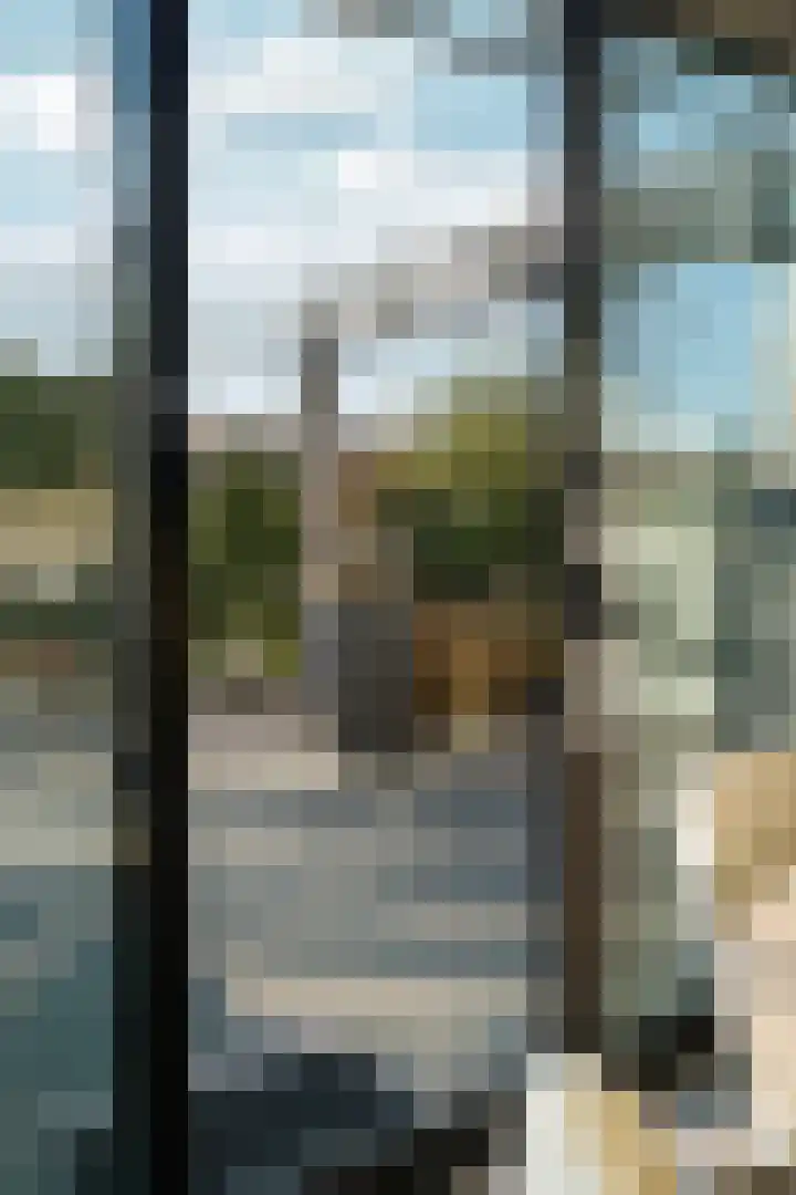 Portugalkade 101 Almere thumbnail 25