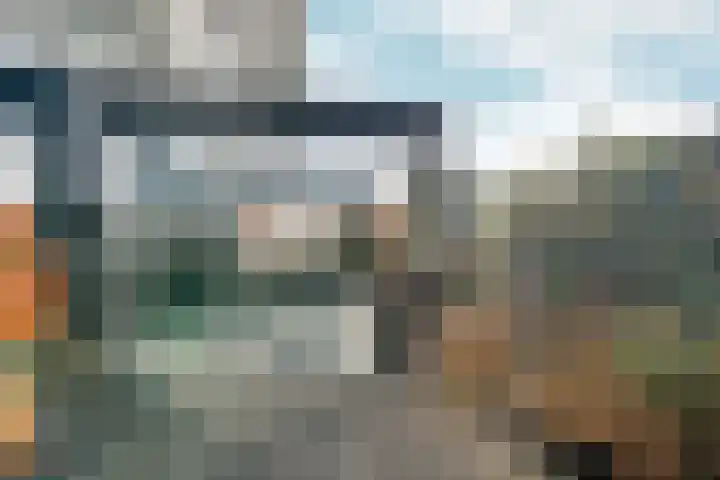 Portugalkade 101 Almere thumbnail 26