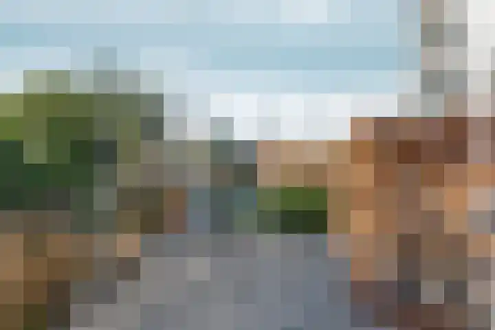 Portugalkade 101 Almere thumbnail 27