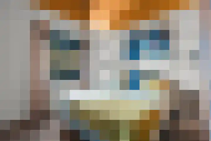Portugalkade 101 Almere thumbnail 29