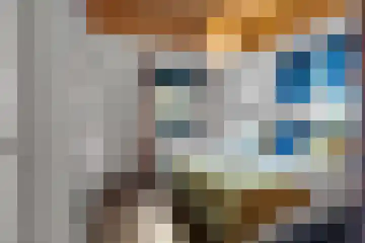 Portugalkade 101 Almere thumbnail 30