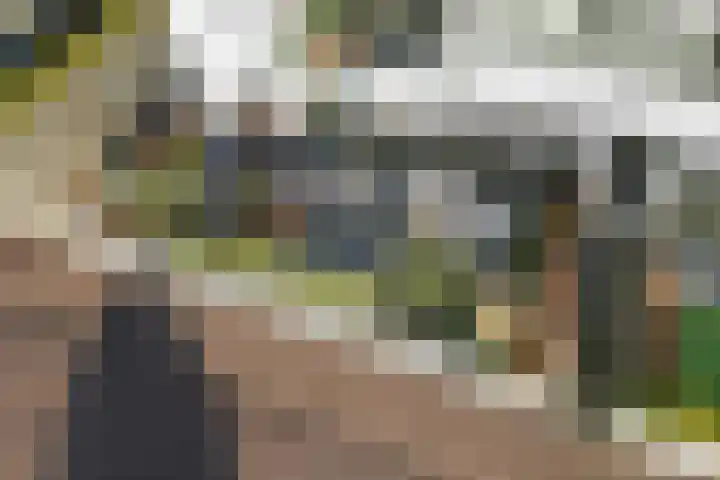 Portugalkade 101 Almere thumbnail 32