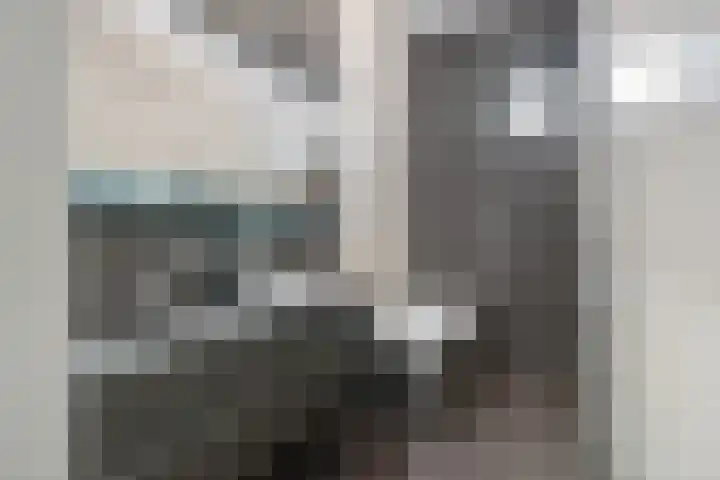Portugalkade 101 Almere thumbnail 33