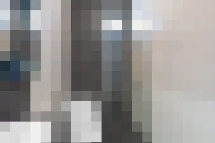 Portugalkade 101 Almere thumbnail 34