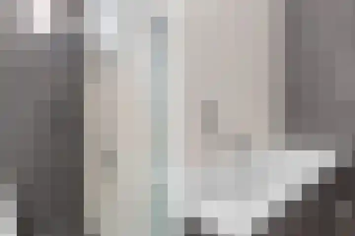 Portugalkade 101 Almere thumbnail 35