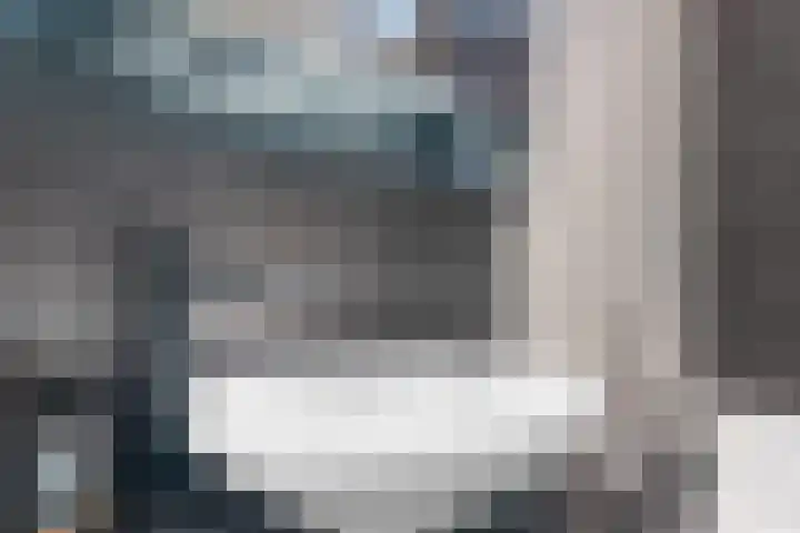 Portugalkade 101 Almere thumbnail 36