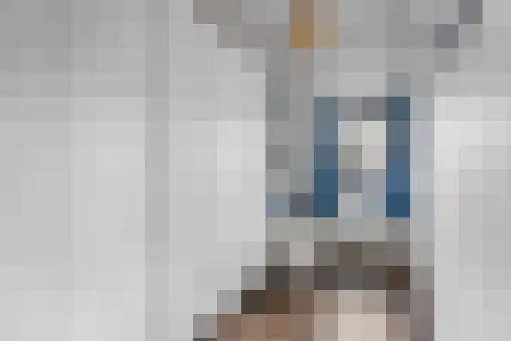 Portugalkade 101 Almere thumbnail 37